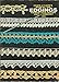 Edgings: Hairpin Lace Tatting, Knit Crochet, Book No. 208 by 