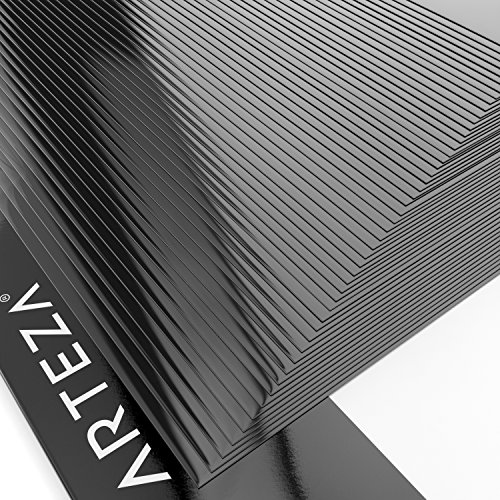 image for Arteza Self Adhesive Vinyl Sheets, 12