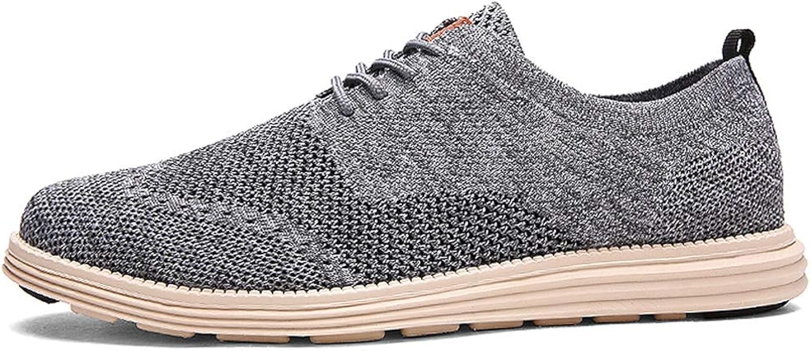 men's formal tennis shoes