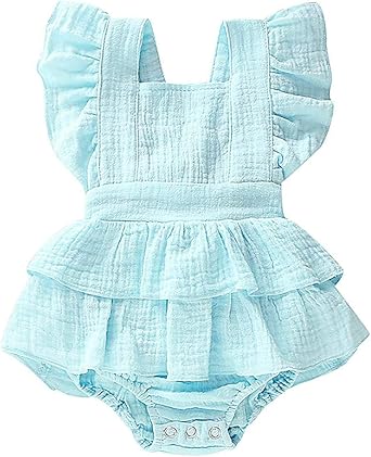 newborn baby summer outfits