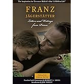 Franz Jägerstätter: Letters and Writings from Prison