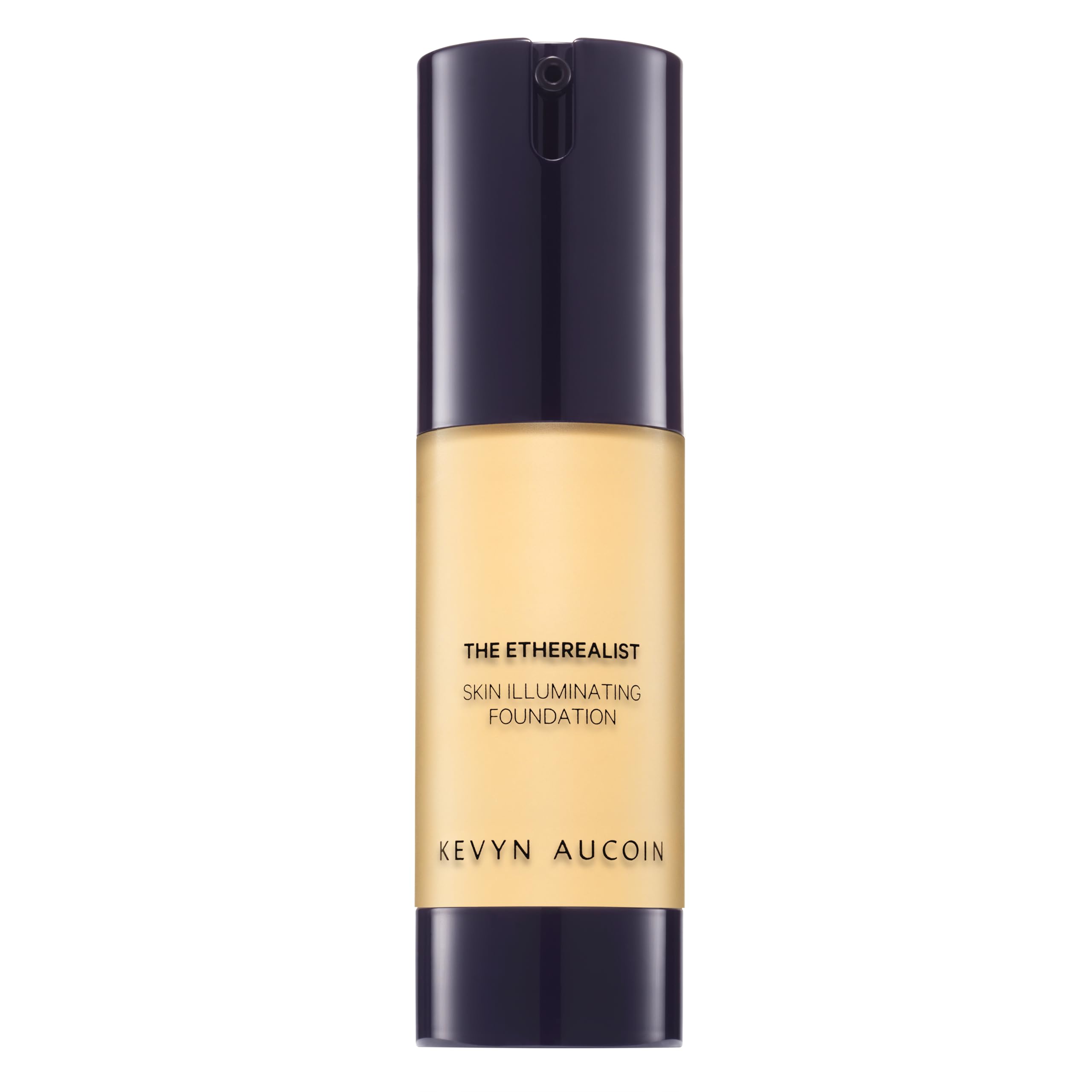 Kevyn Aucoin The Etherealist Skin Illuminating Foundation - EF 02