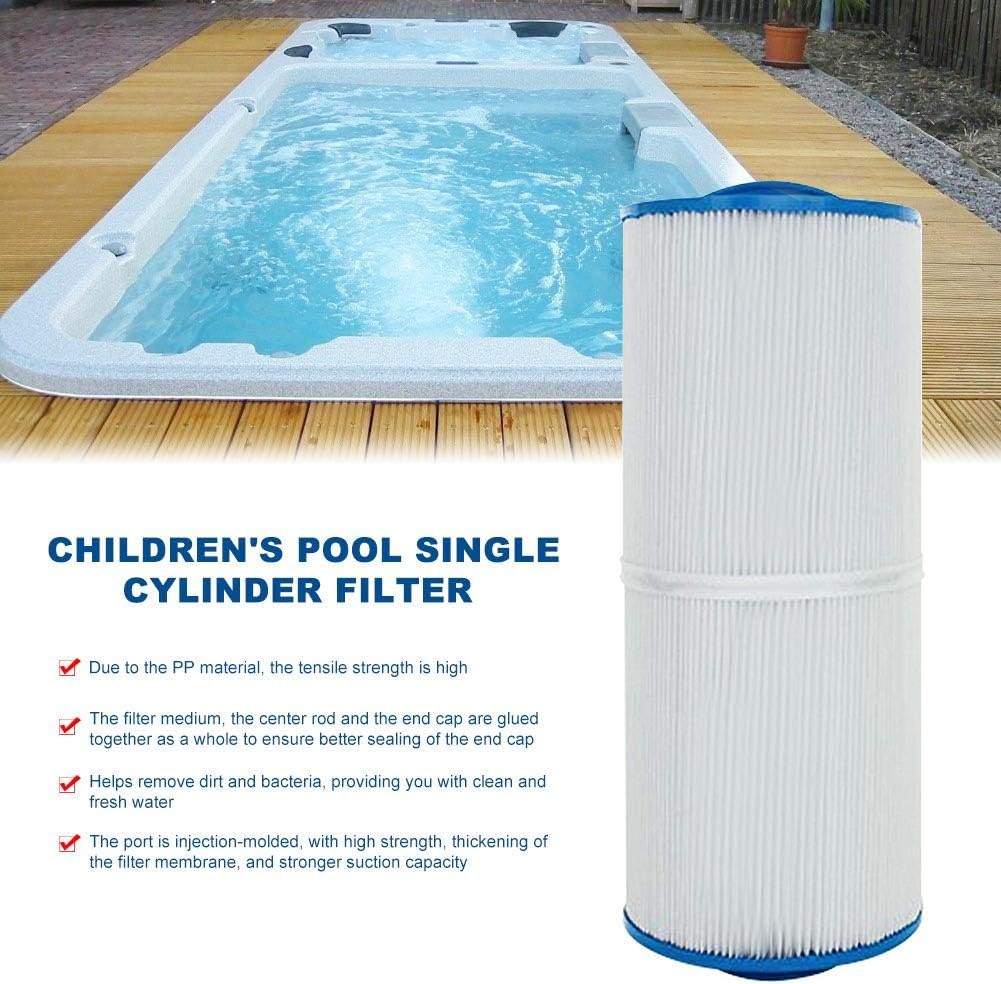 repuesto para spa de piscina filtro