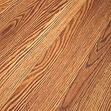 Quick-Step QS700 Centennial Oak 7mm Laminate Flooring SFU043 SAMPLE