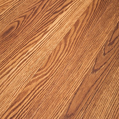Quick-Step QS700 Centennial Oak 7mm Laminate Flooring SFU043 SAMPLE