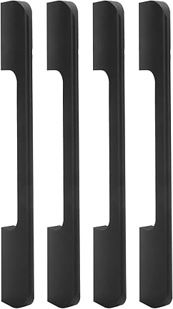 Schrankgriff, feine Handwerkskunst Starker Schrankgriff