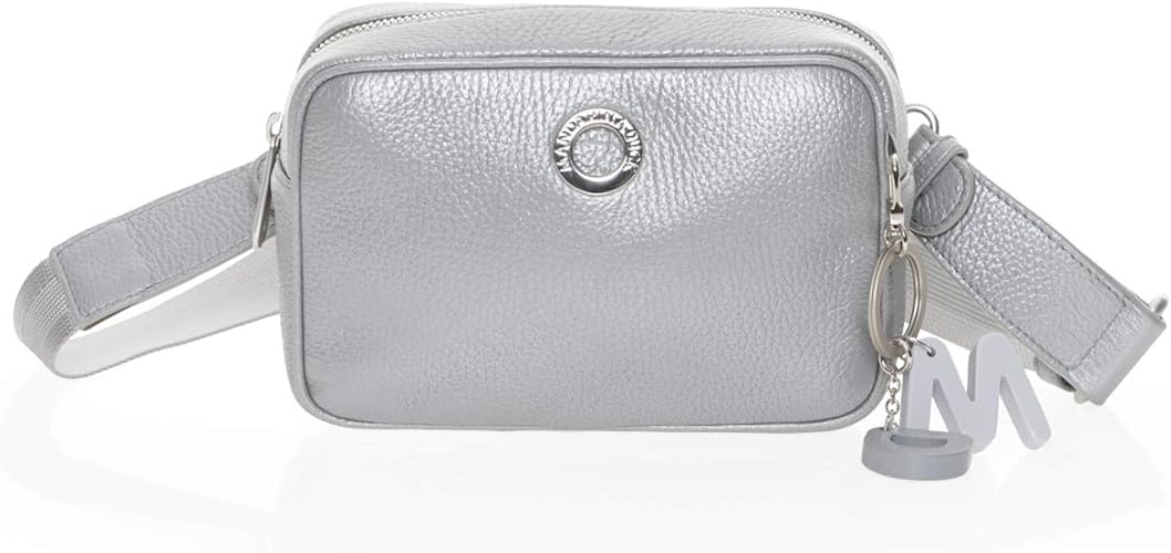 mandarina duck tracolla bag