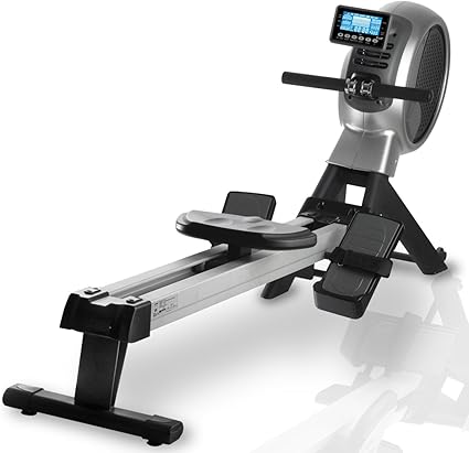 Rameur proform r400 prix Outlet