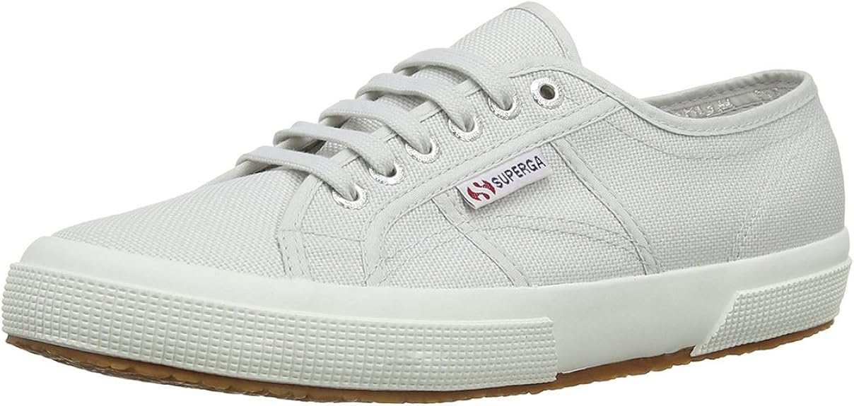 superga 2750 cotu classic