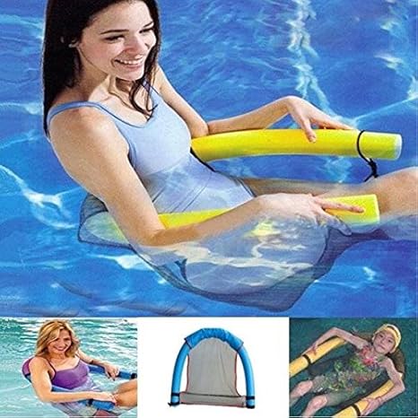 amazon deportes niños