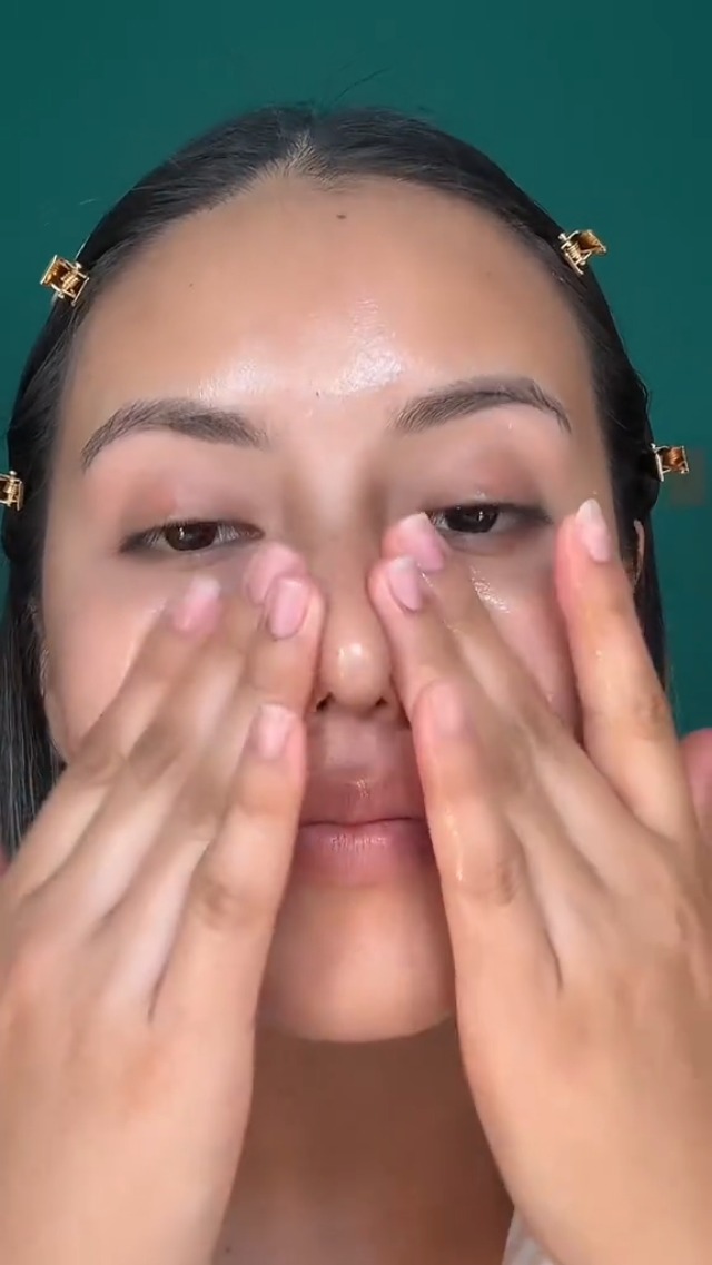 Thumbnail 33