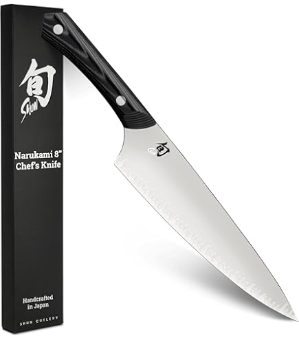 Amazon.com: Shun Kazahana - 8