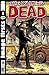 Image Firsts: The Walking Dead #1 by 