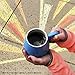 Seattle's Best Coffee Very Vanilla Flavored Medium Roast Single Cup Coffee for Keurig Brewers, 6 Boxes of 10 (60 Total K-Cup pods)