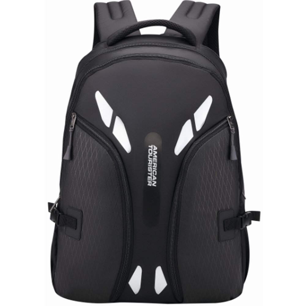 American Tourister Laptop Bags Price In India