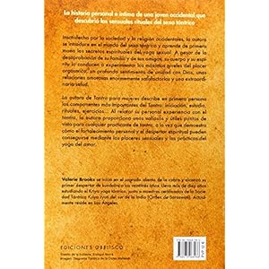 Tantra para mujeres (Sexualidad) (Spanish Edition)