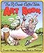 The R. Crumb Coffee Table Art Book (Kitchen Sink Press Book for Back Bay Books) by R. Crumb