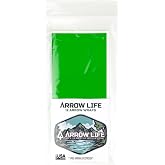 6" Arrow Life Arrow Wraps 12 Pack