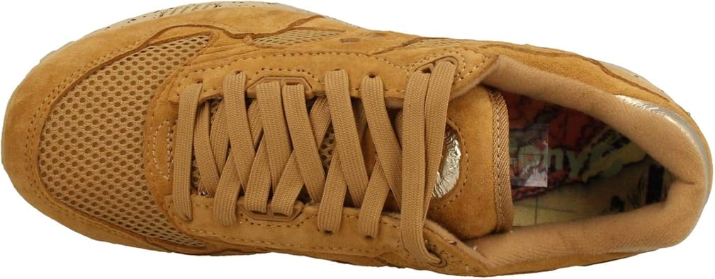 saucony shadow 5000 amazon