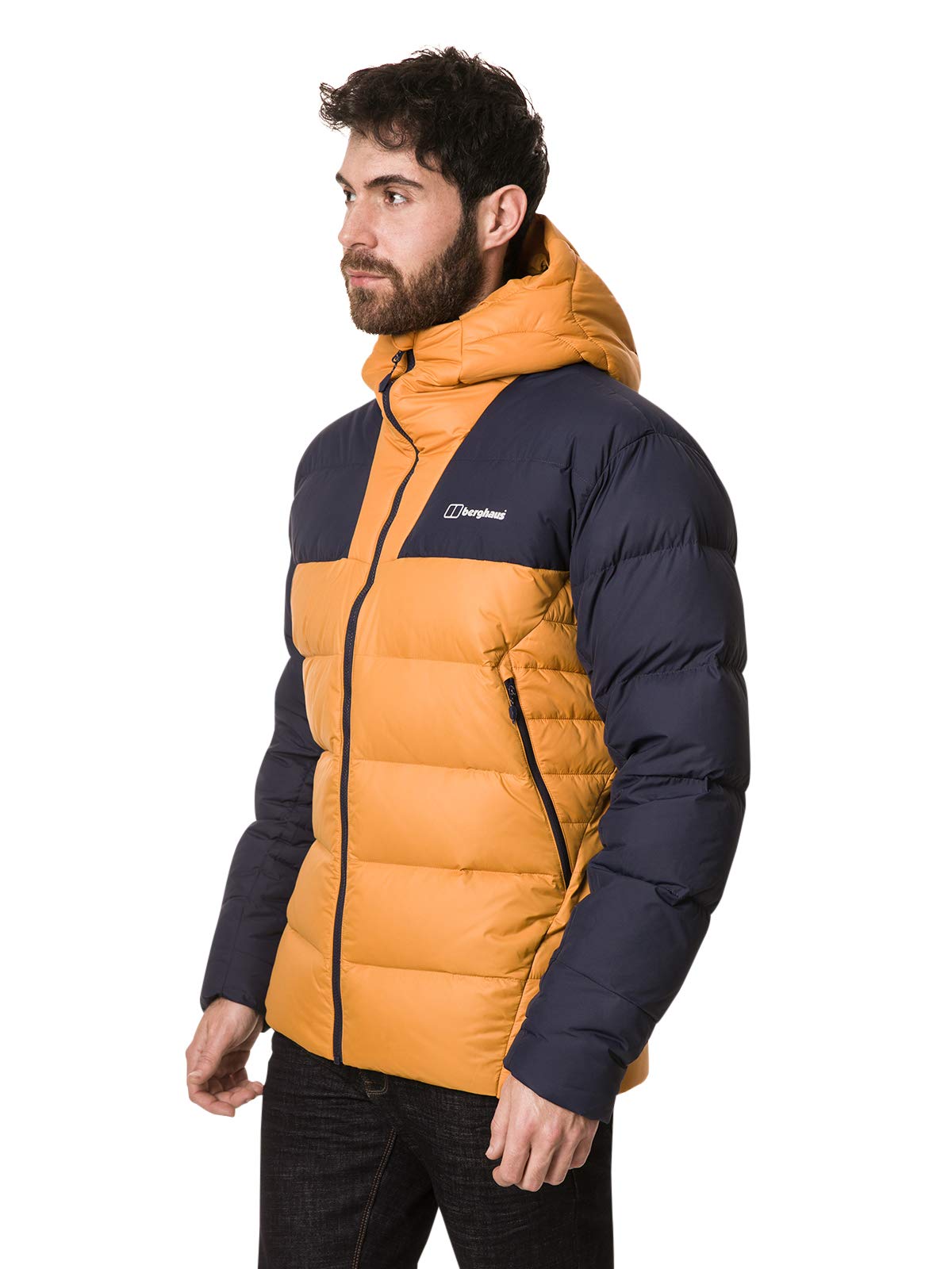 berghaus ronnas reflect