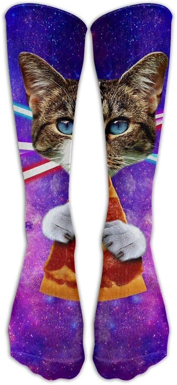 Amazon Co Jp ドイツ国旗女性圧縮ソックス快適な運動靴下ハイストッキングユニセックス抗臭いランニングロングソックス用男性と女性 服 ファッション小物