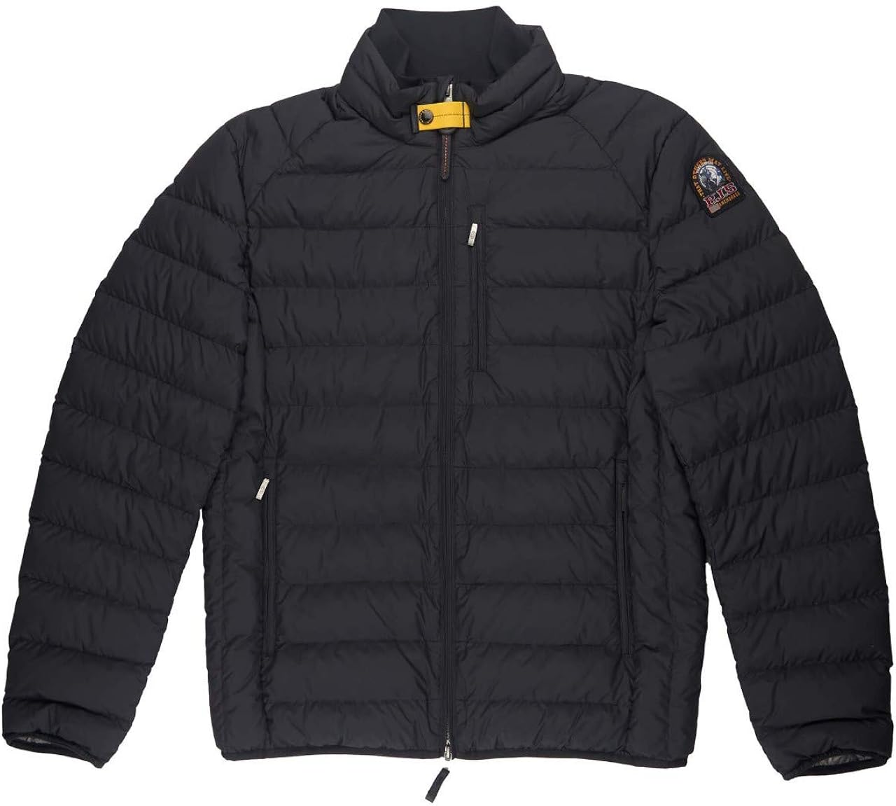 parajumper black week