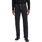 Jeanerica Men's CM002 Casual Jeans