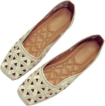 wide width flats cheap