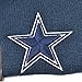 Dallas Cowboys Digital Camo Onfield 