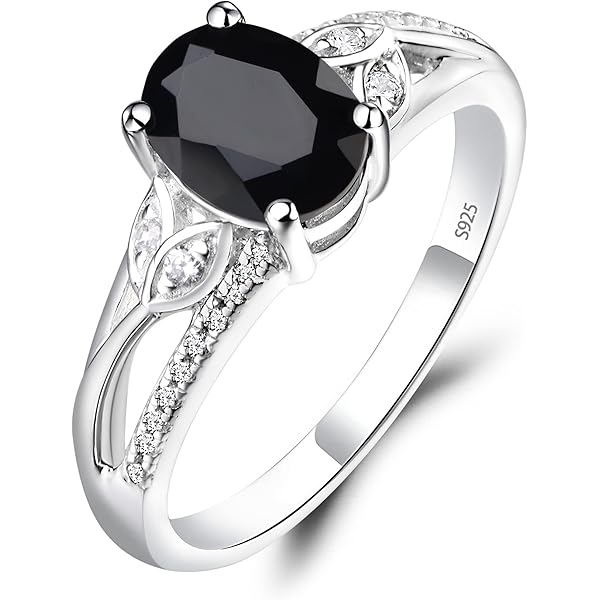 LMDPRAJAPATIS 8,25 Ratti 7,50 Quilates Amatista Natural Katela Jamuniya Piedra Anillo De Plata Para Hombres Y Mujeres Compra Barata En