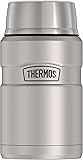 THERMOS Stainless King Vacuum-Insulated Food