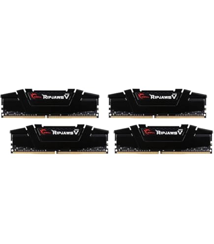 G.SKILL DDR4-3200 16GB×4 64GB 51-TM6lbrKL._UF350,350_QL50_.jpg