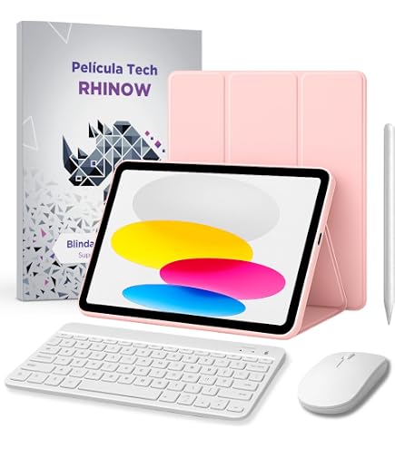 Caneta Apple Pencil 2ª Geração | Amazon.com.br