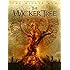 The Wicker Tree