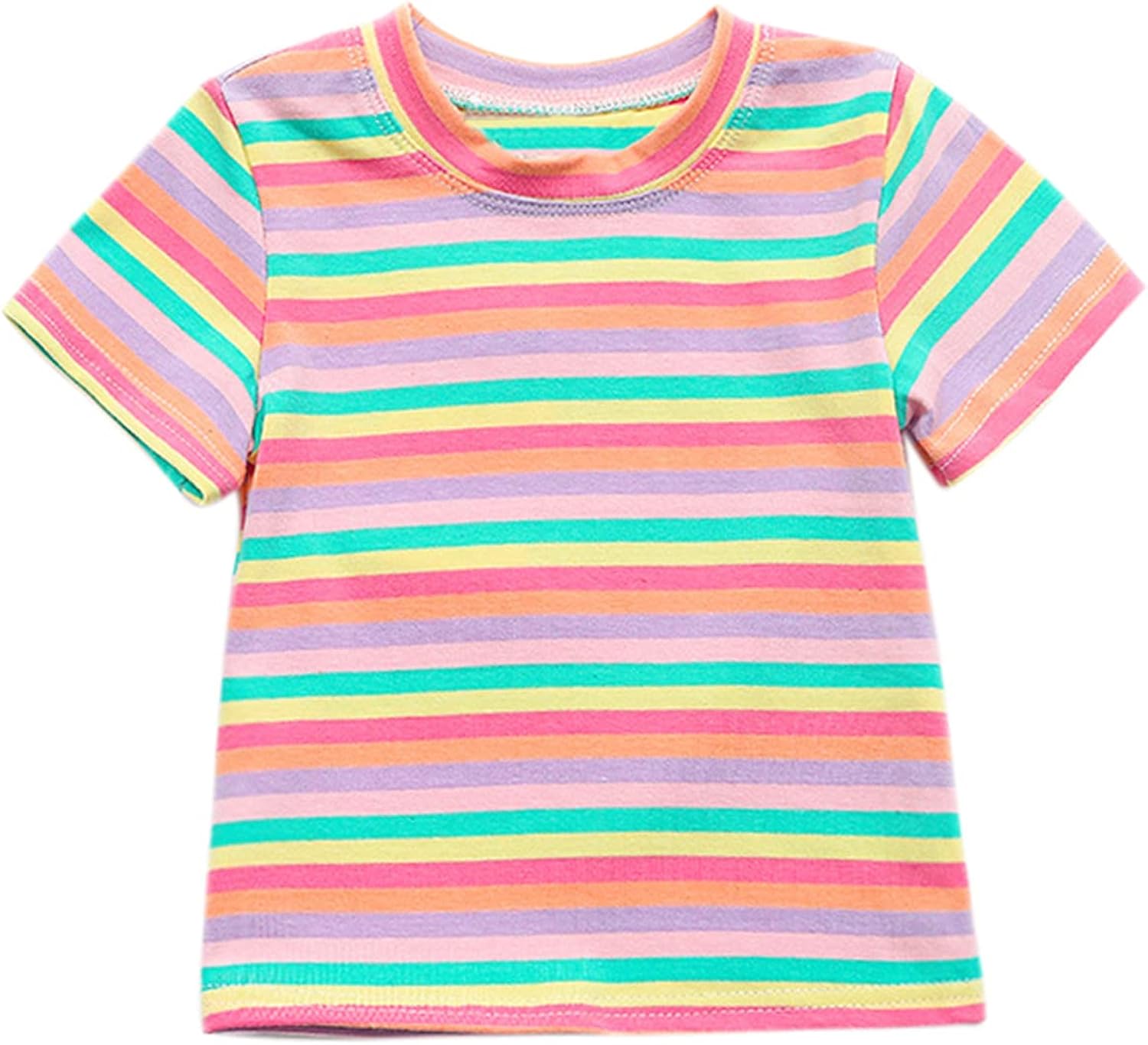 homme femme jeans review