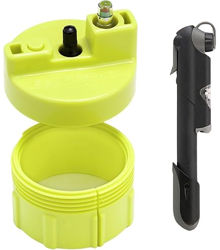 Presurizadores Pelotas Tenis | Plus Oficial