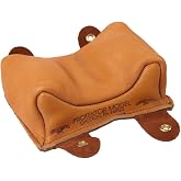 Protektor Model 9F Owl Ear Front Bag, Large