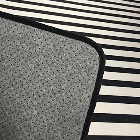 Mobel Wohnaccessoires Grenss Klassische Mode Schwarz Weiss