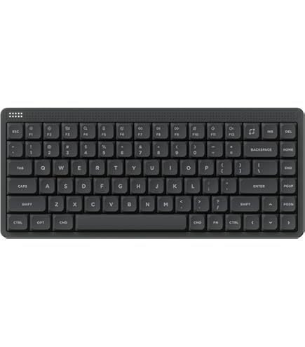 Amazon.com: Topre GX1 Keyboard KB0911 Model Japanese Layout