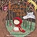 Little Red Riding Hood (Classic Fairy Tale Pop-ups)