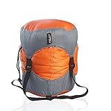 Frelaxy Compression Sack, Ultralight Sleeping Bag