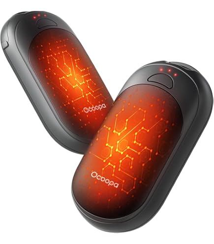 nike thermal hand warmer