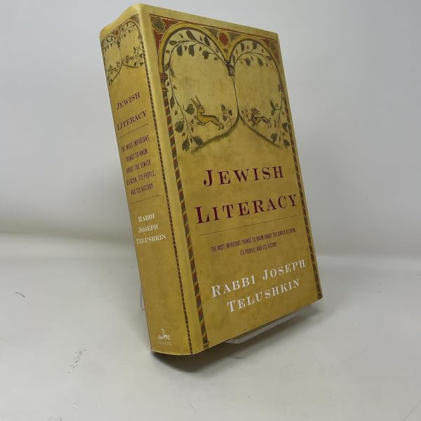 The Revolution of 1905 and Russia's Jews (Jewish Culture and