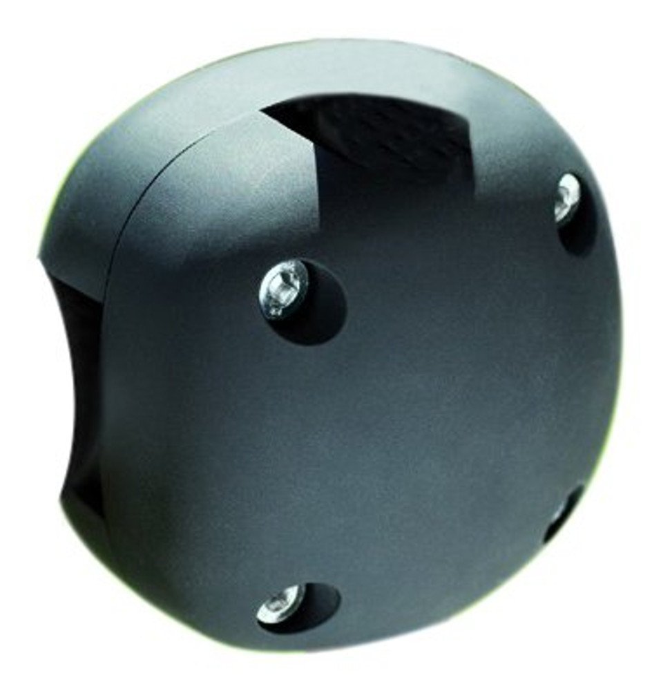 Schneider Foxi umbrella holder