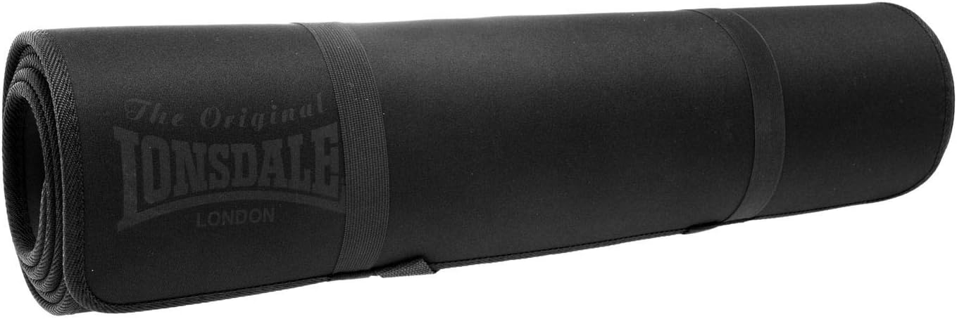 comfortable workout pants