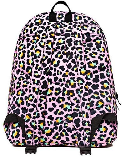 61n1ukYmaPL Mochila Hype Speckle Backpack Mochila Hype Speckle Backpack - Imagen 3