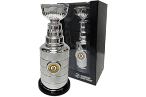 Stanley Cup Coin Bank