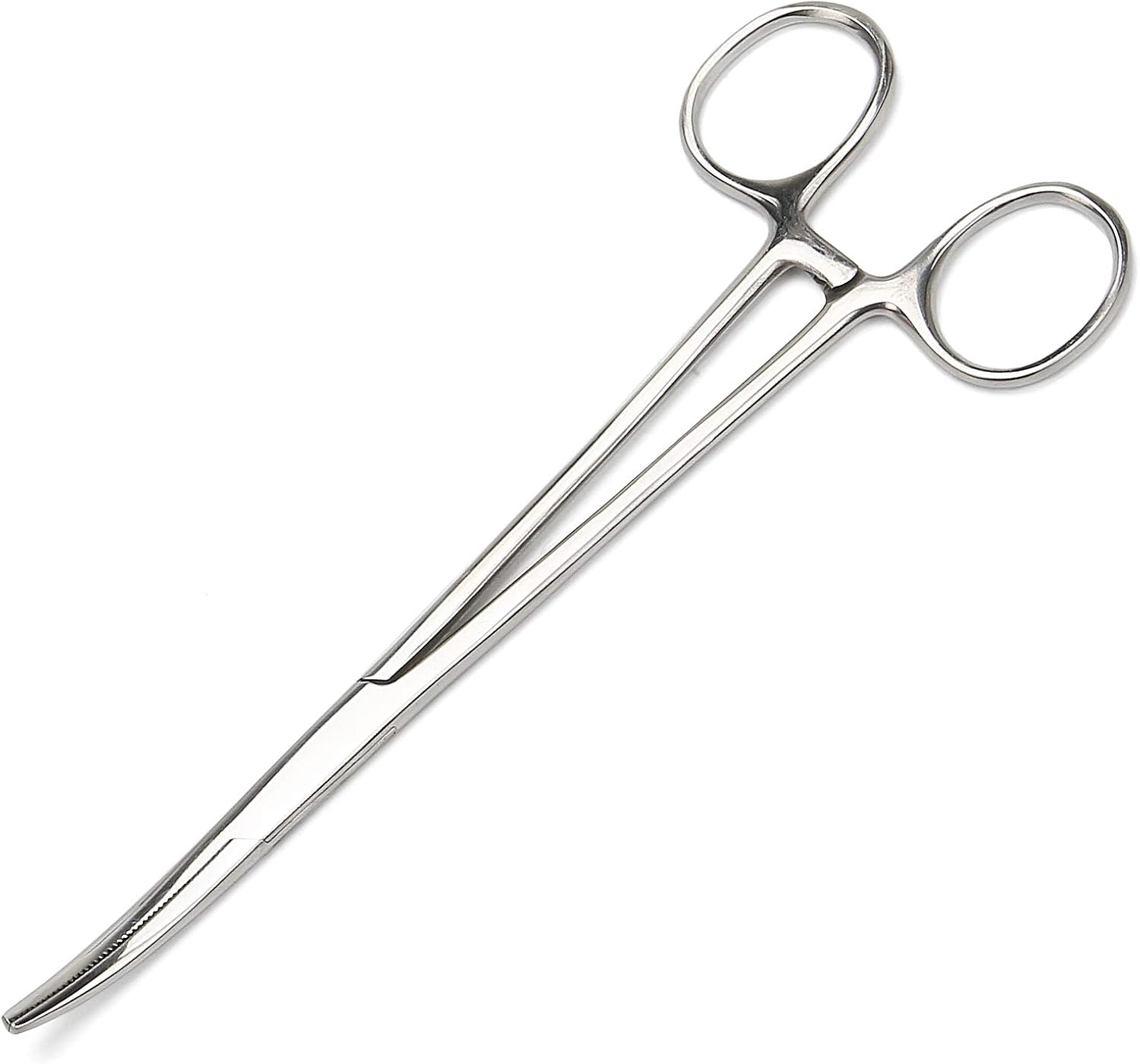 Booms Fishing F04 Fly Fishing Hook 