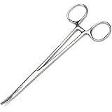 berkley hemostat pliers