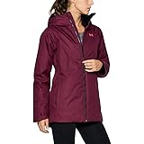 under armour kymera jacket